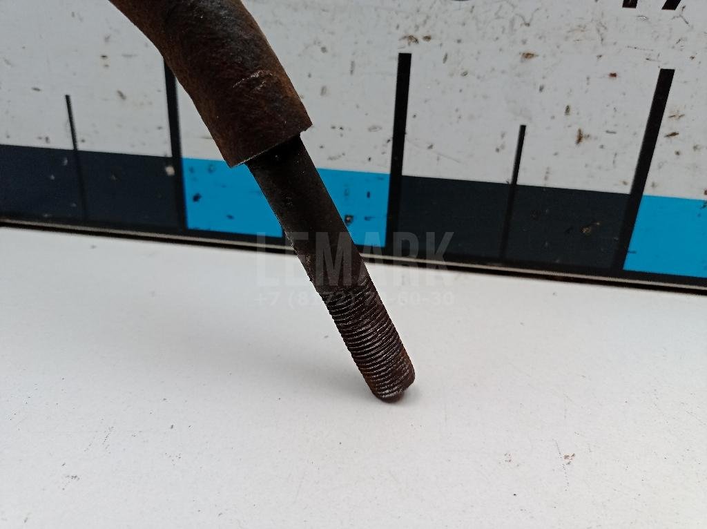 Стабилизатор передний