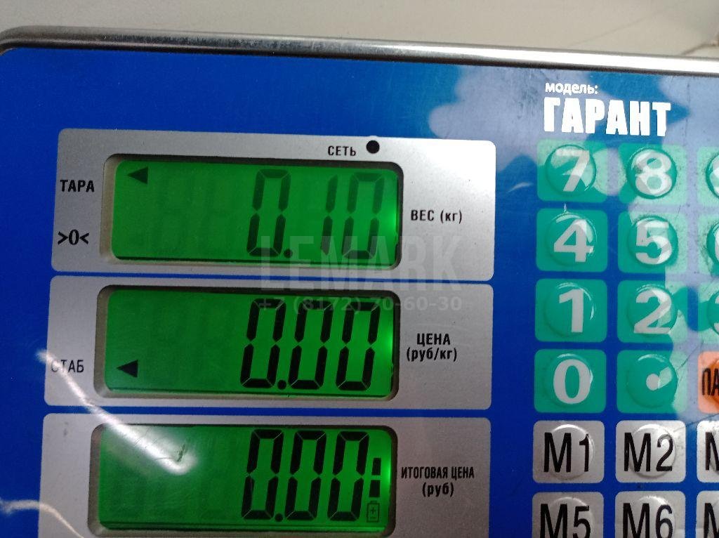 Кожух ремня ГРМ