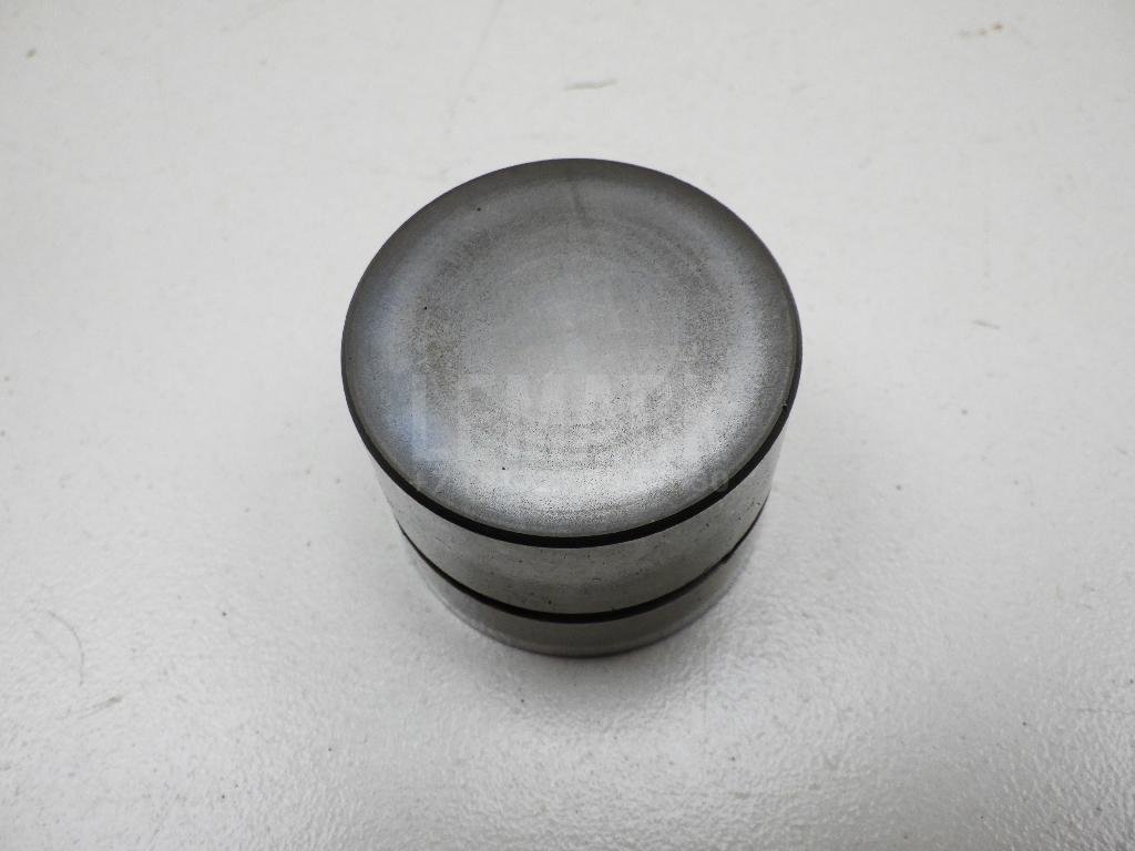 Толкатель клапана гидравлический