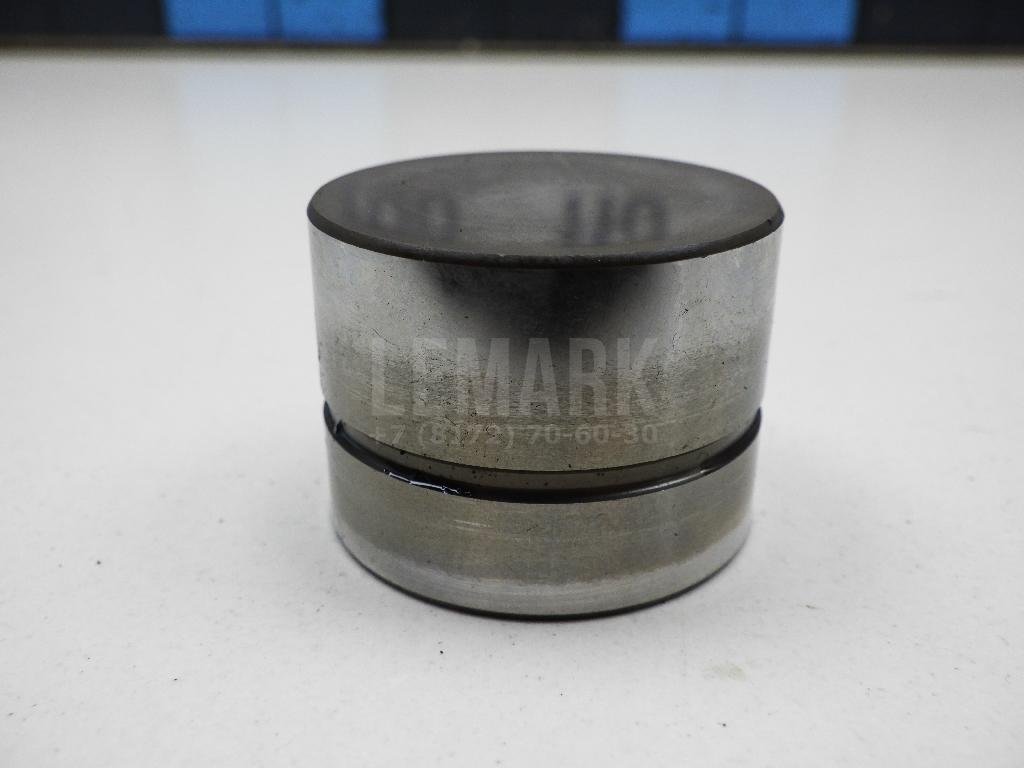 Толкатель клапана гидравлический