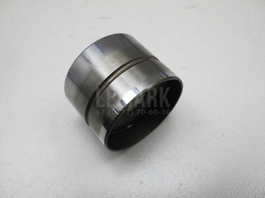 Толкатель клапана гидравлический