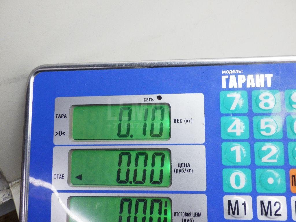 Толкатель клапана гидравлический