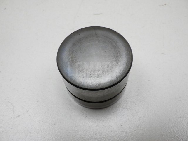 Толкатель клапана гидравлический