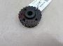 Шестерня коленвала для  Acura RSX 2001-2006