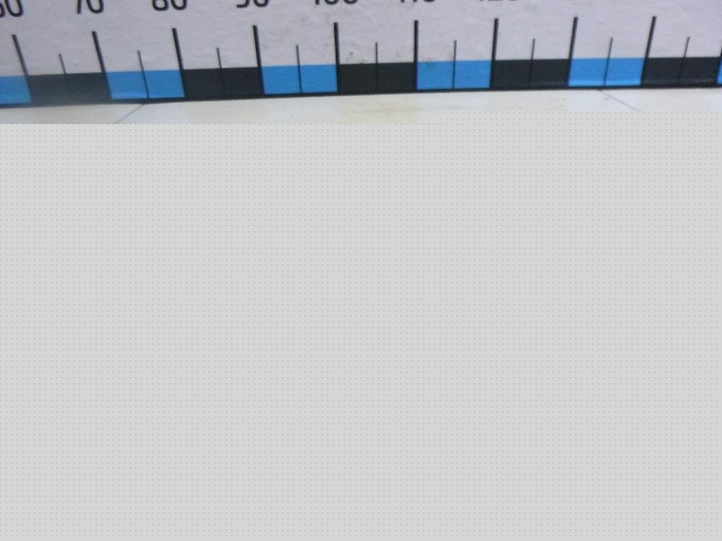 Система подогрева топлива