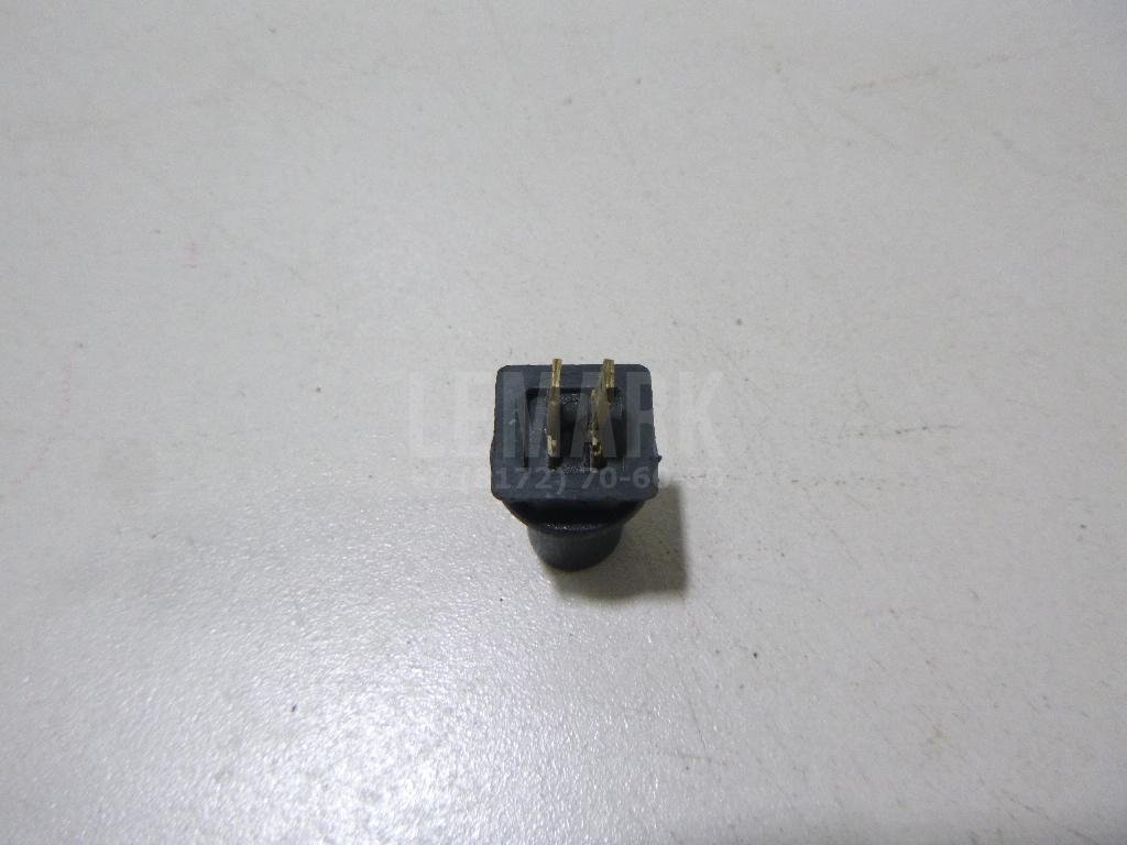 Патрон лампы