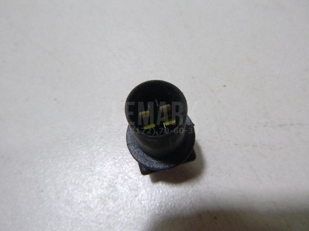 Патрон лампы