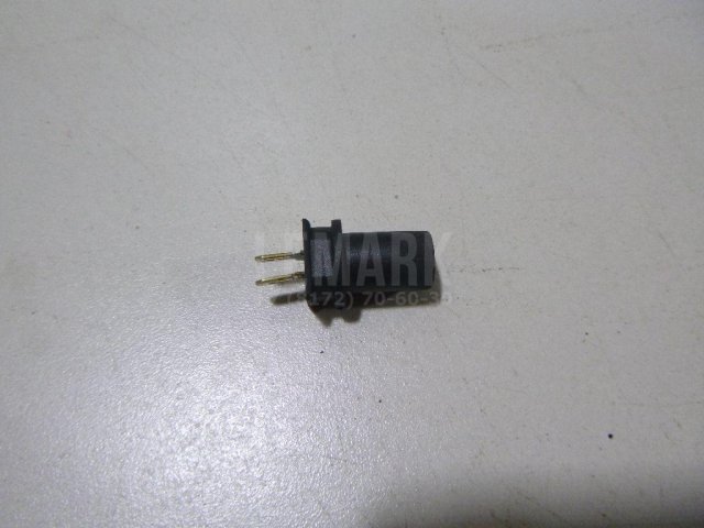 Патрон лампы