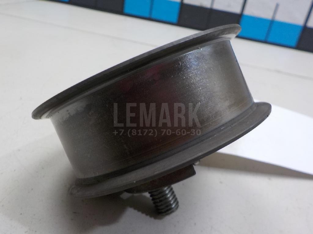 Ролик-натяжитель ремня ГРМ