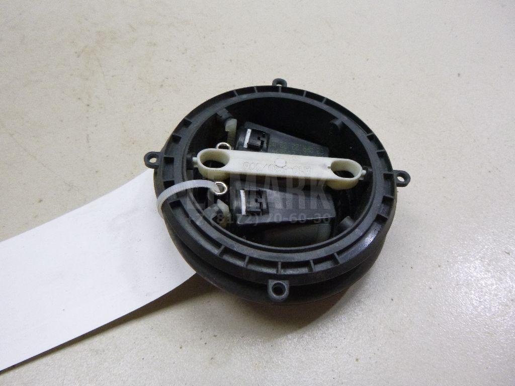 Механизм зеркала для  Audi A4 [B5] 1994-2001