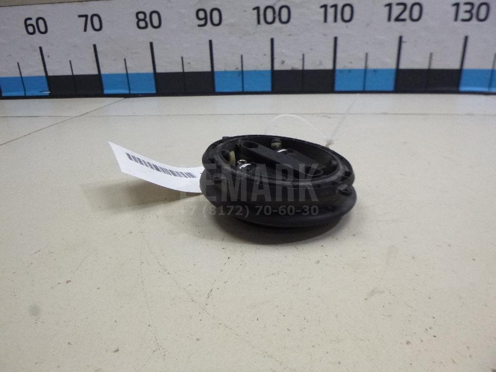 Механизм зеркала