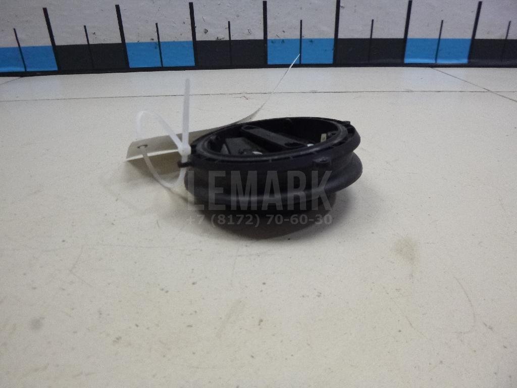 Механизм зеркала