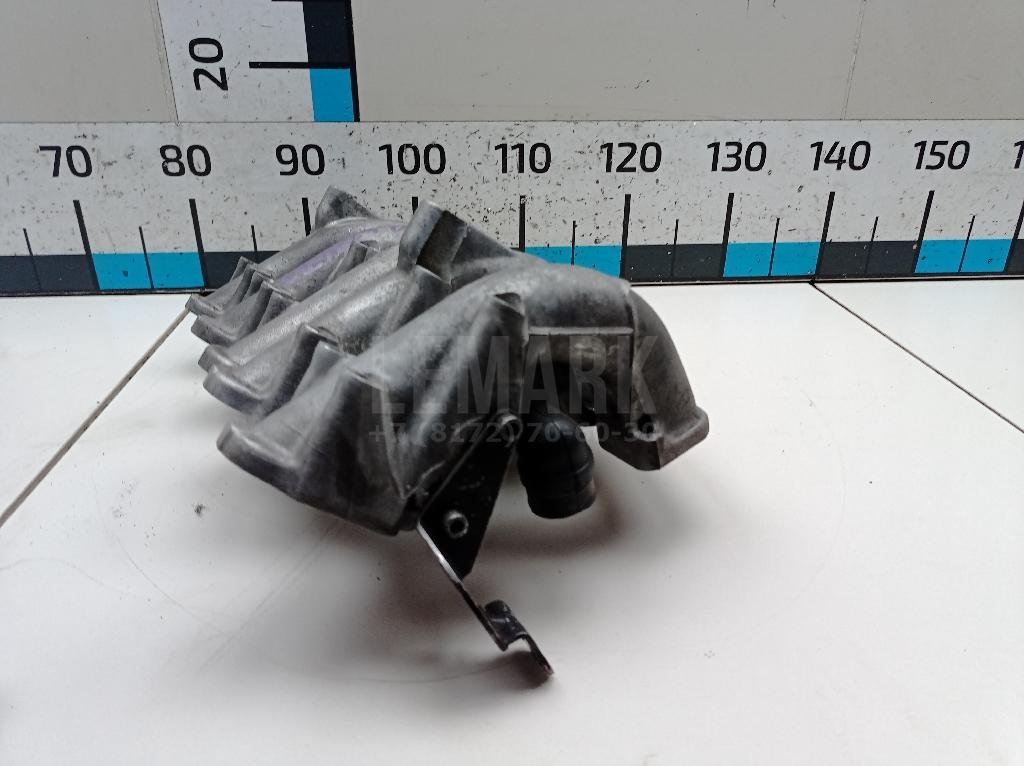 Коллектор впускной для  Audi A3 (8L1) 1996-2003