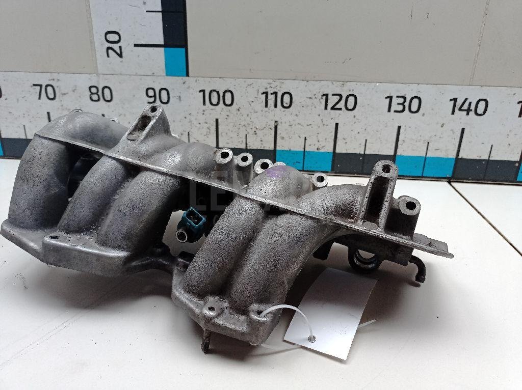 Коллектор впускной для  Audi A3 (8L1) 1996-2003