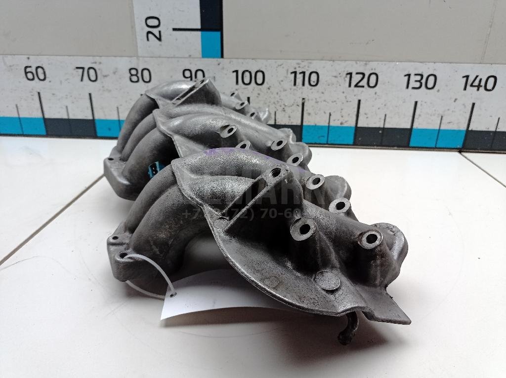 Коллектор впускной для  Audi A3 (8L1) 1996-2003