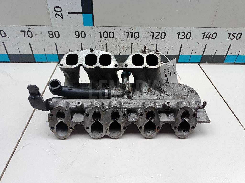 Коллектор впускной для  Audi A3 (8L1) 1996-2003