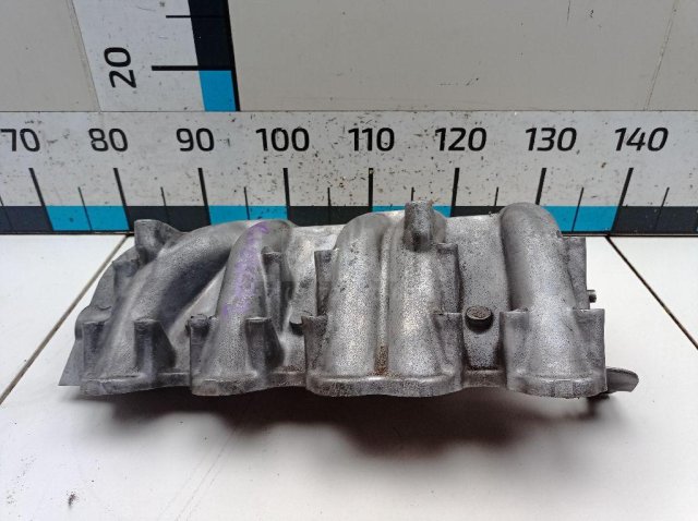 Коллектор впускной