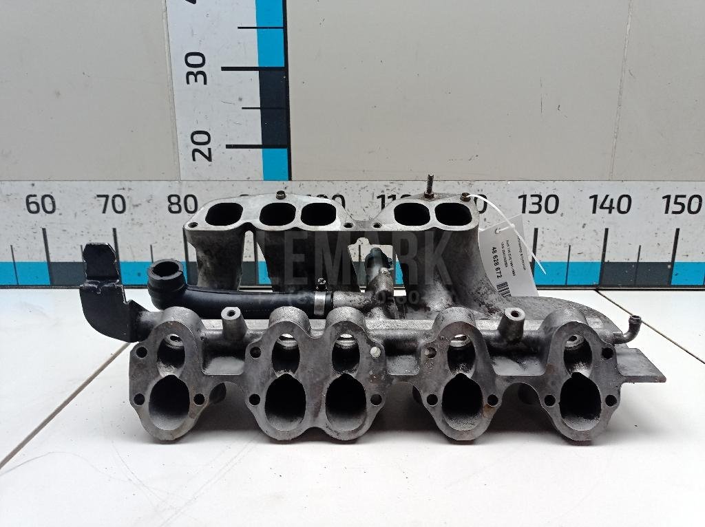 Коллектор впускной для  Audi A3 (8L1) 1996-2003