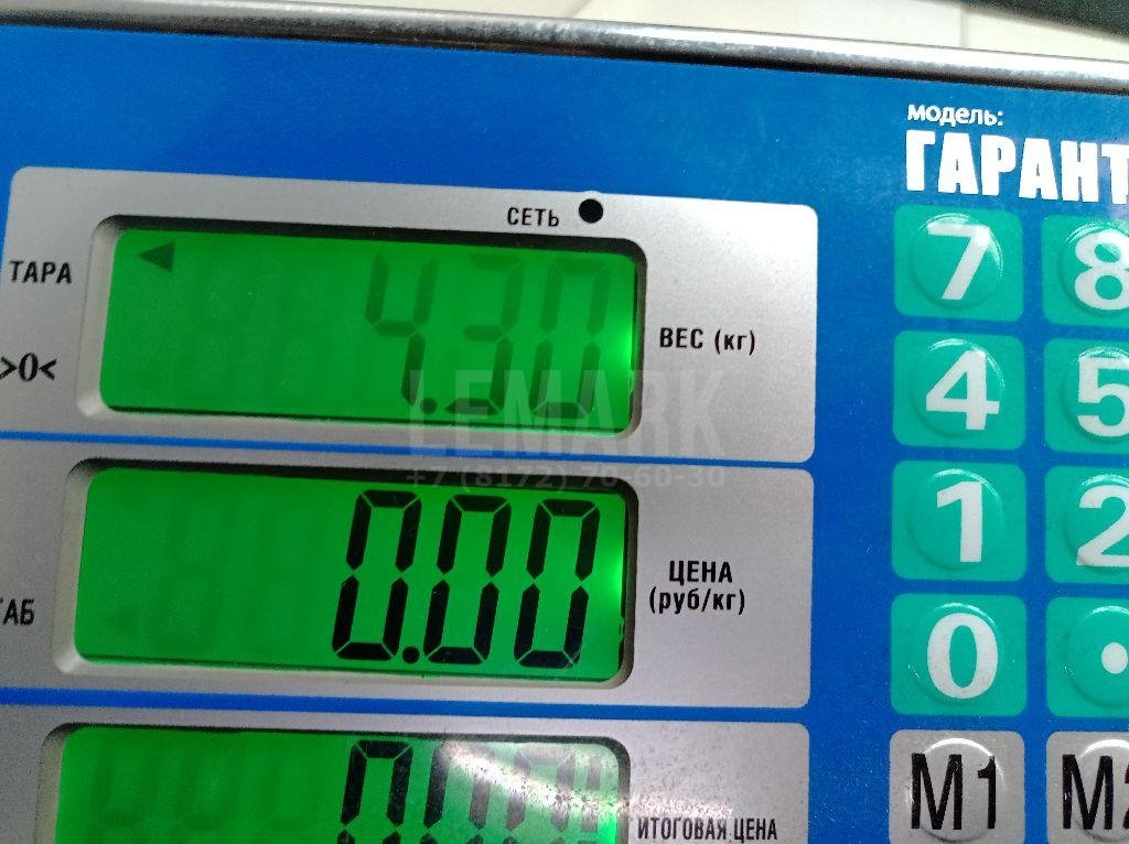 Коллектор впускной для  Audi A3 (8L1) 1996-2003