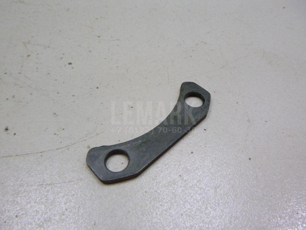 Прокладка (двигатель) для  Acura MDX 2013-2020