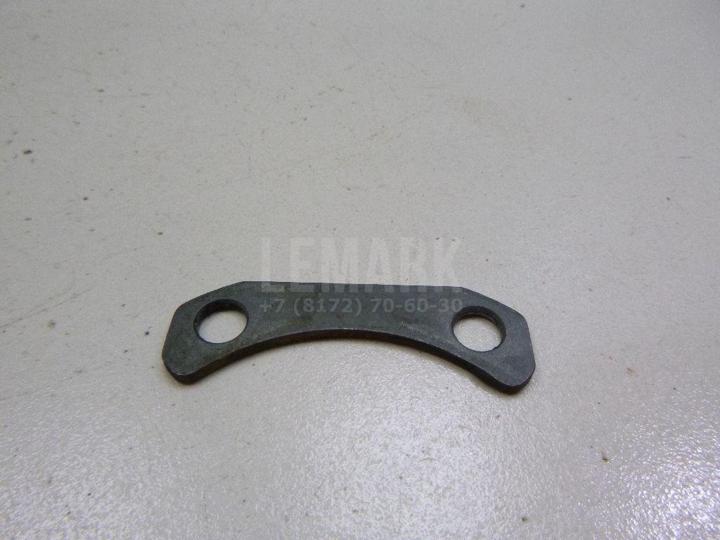 Прокладка (двигатель) для  Audi 80/90 [B3] 1986-1991