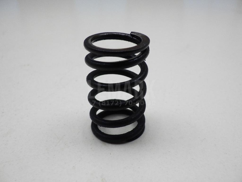 Пружина клапана для  Audi A5/S5 [8F] Cabrio 2010-2016