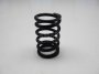 Пружина клапана для  Audi A5/S5 [8F] Cabrio 2010-2016