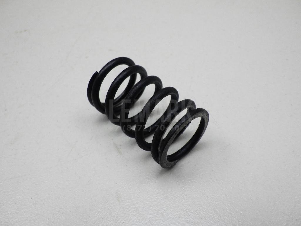 Пружина клапана для  Audi A5/S5 [8F] Cabrio 2010-2016