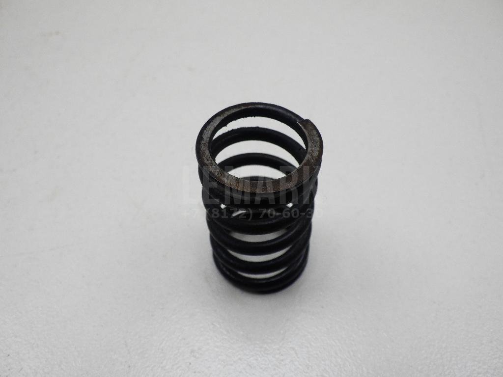 Пружина клапана для  Audi A5/S5 [8F] Cabrio 2010-2016