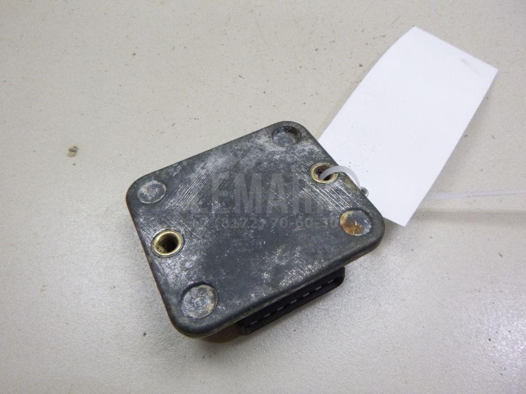 Коммутатор