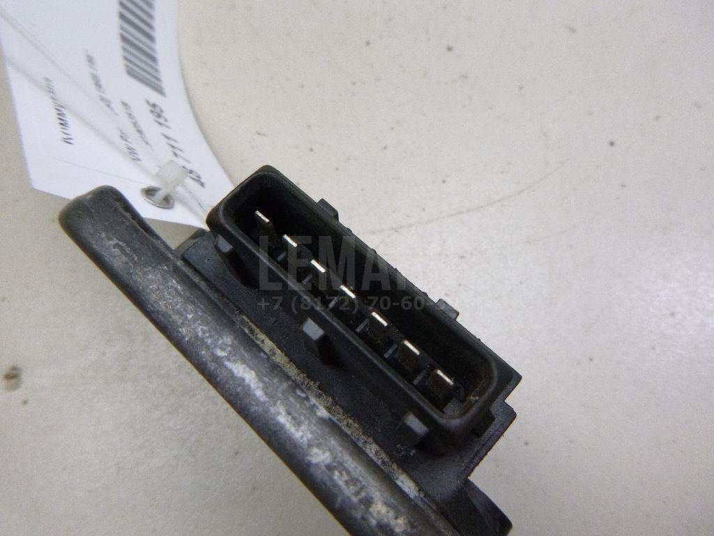 Коммутатор