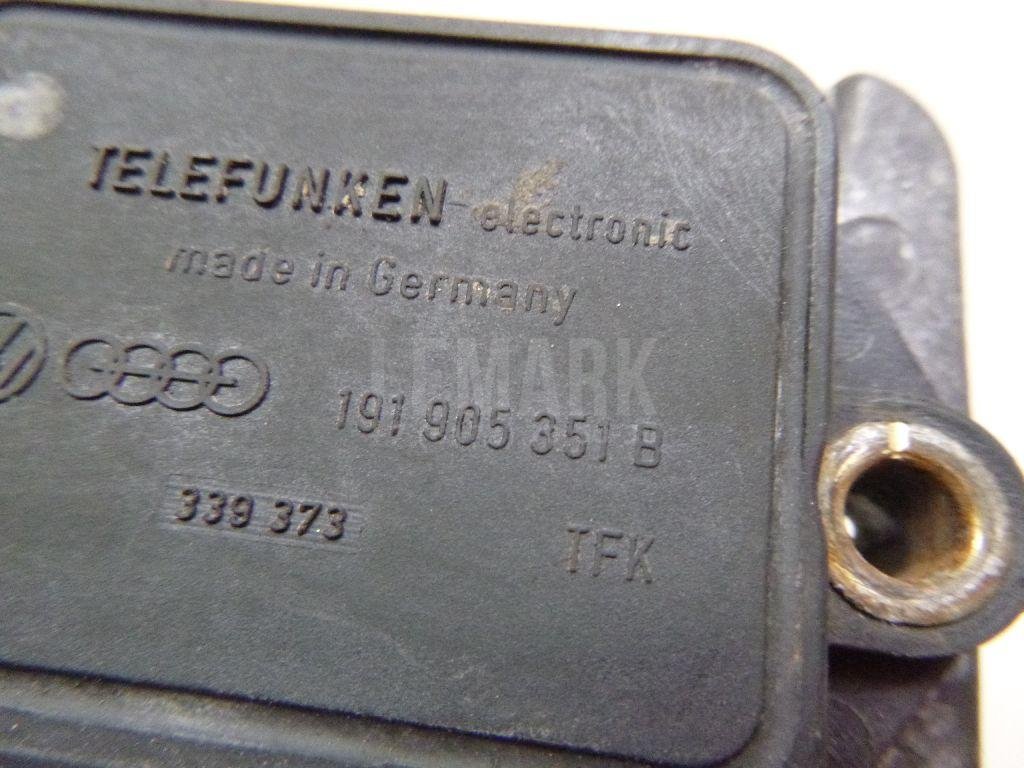 Коммутатор