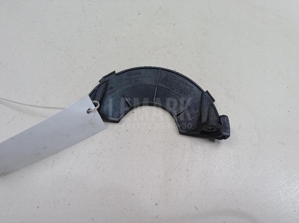 Кожух ремня ГРМ для  Audi A3 (8Y) 2020