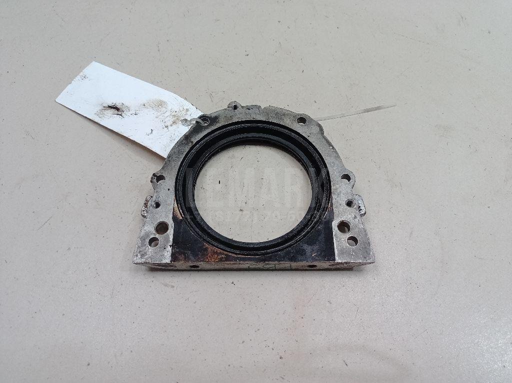 Сальник коленвала задний