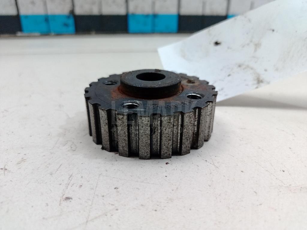 Шестерня коленвала для  Acura RDX 2006-2012