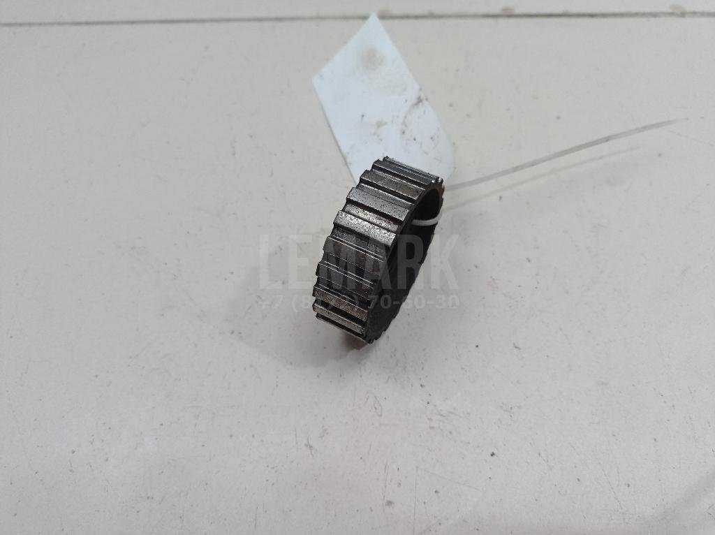 Шестерня коленвала для  Acura RDX 2006-2012