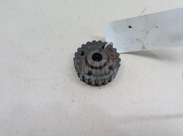 Шестерня коленвала