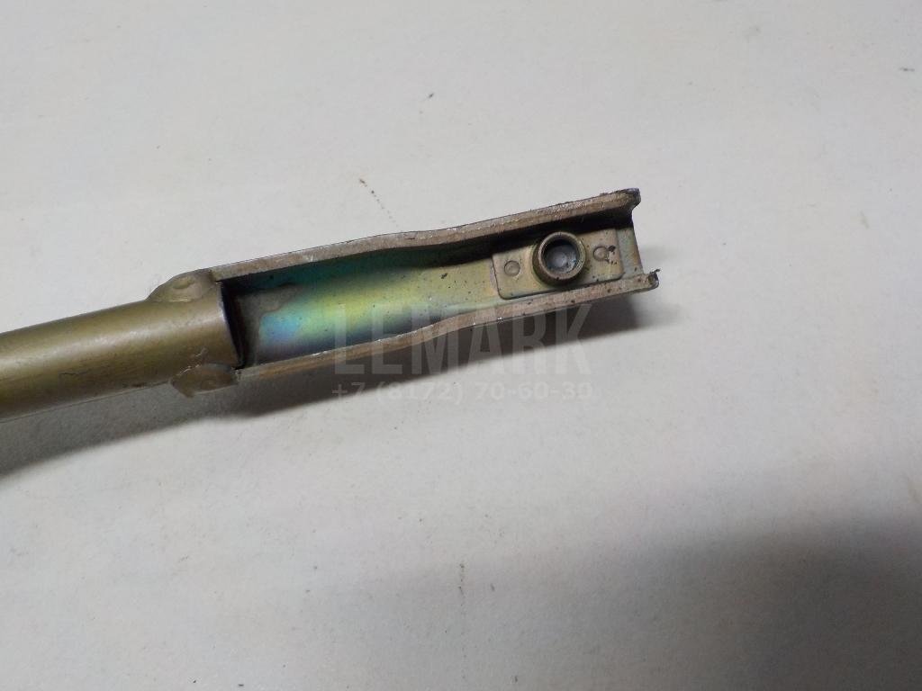 Тяга кулисы КПП