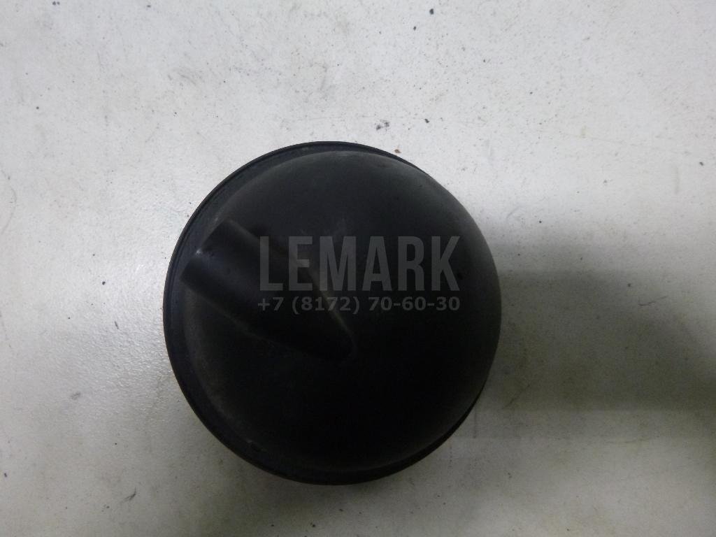 Ресивер воздушный