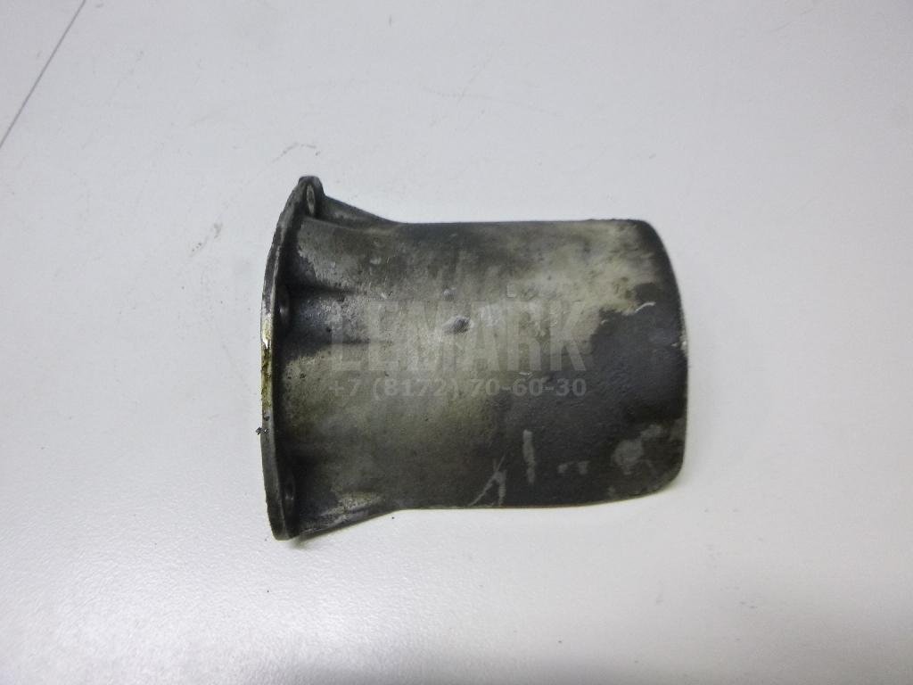 Пыльник ШРУСа для  Audi A3 [8PA] Sportback 2004-2013