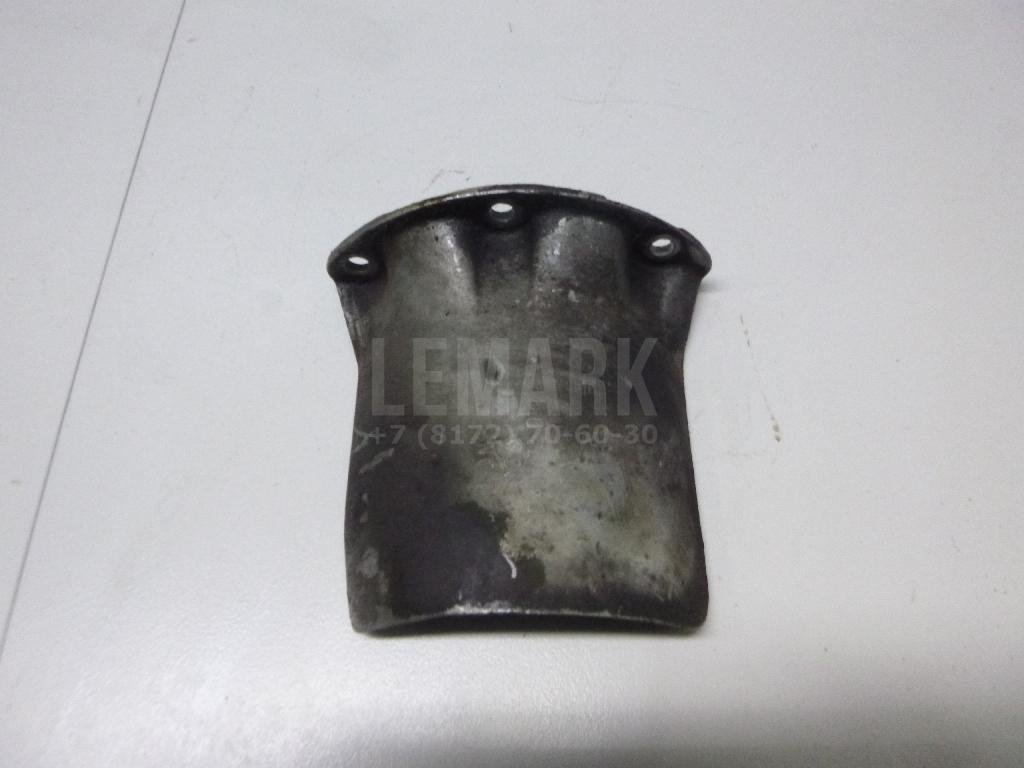 Пыльник ШРУСа для  Audi A3 [8PA] Sportback 2004-2013