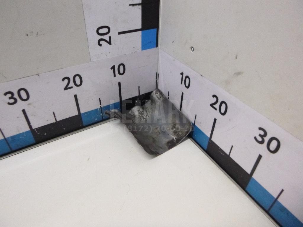 Пыльник ШРУСа для  Audi A3 [8PA] Sportback 2004-2013