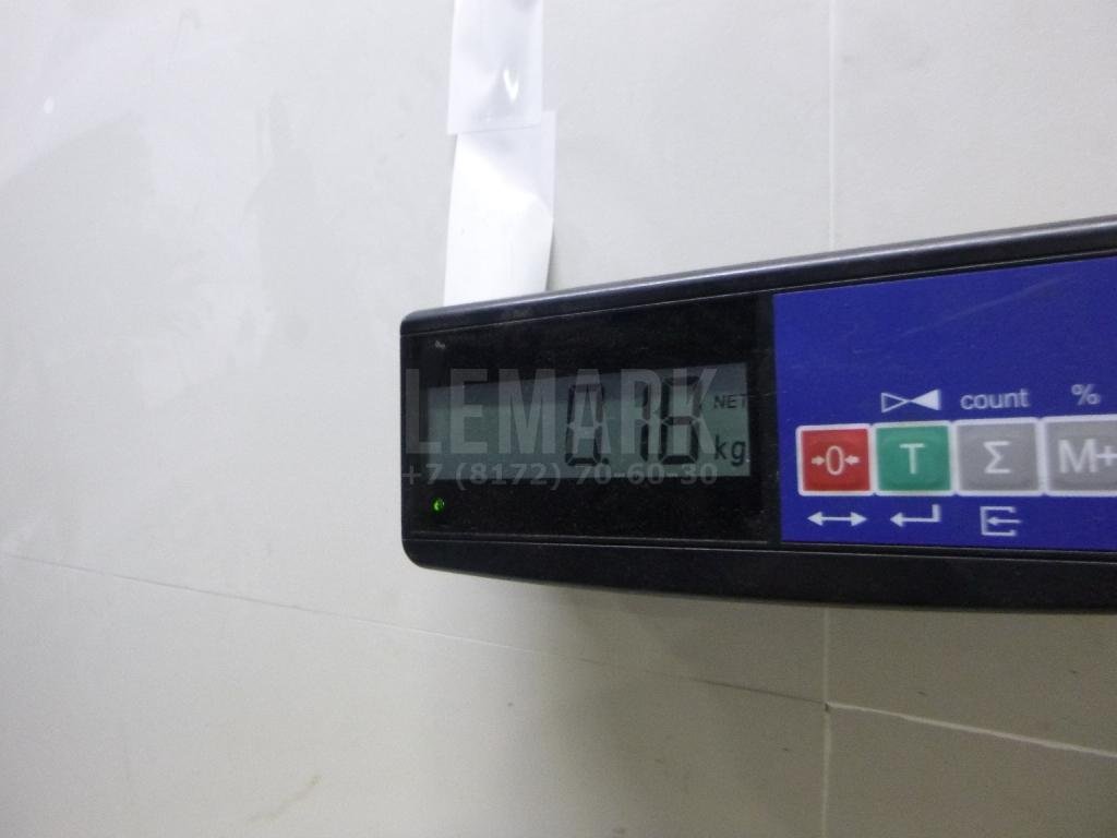 Пыльник ШРУСа для  Audi A3 [8PA] Sportback 2004-2013