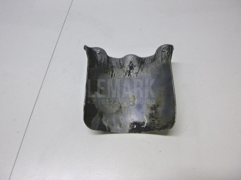 Пыльник ШРУСа для  Audi A3 [8PA] Sportback 2004-2013