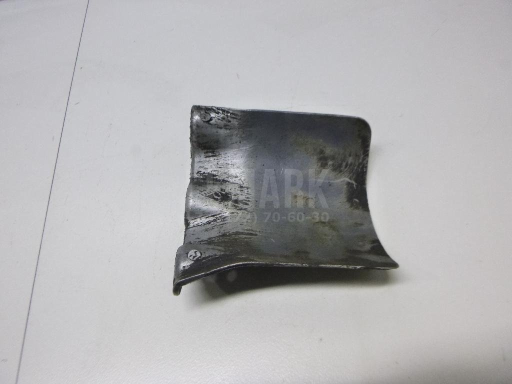 Пыльник ШРУСа для  Audi A3 [8PA] Sportback 2004-2013