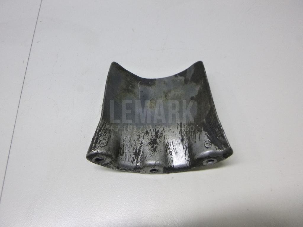 Пыльник ШРУСа для  Audi A3 [8PA] Sportback 2004-2013