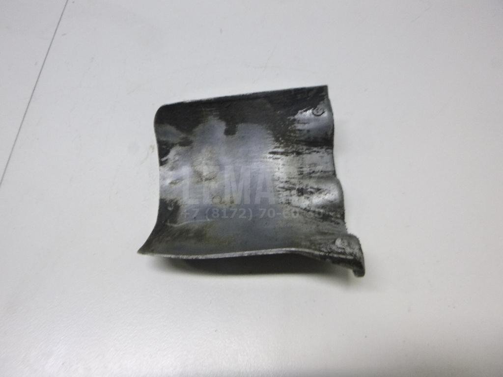 Пыльник ШРУСа для  Audi A3 [8PA] Sportback 2004-2013