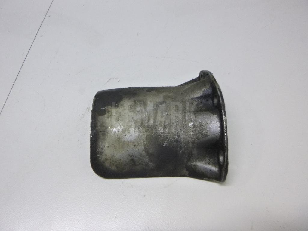 Пыльник ШРУСа для  Audi A3 [8PA] Sportback 2004-2013