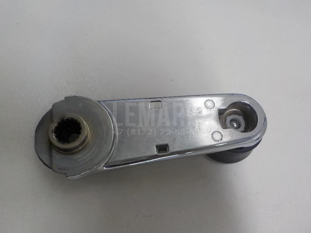 Ручка стеклоподъемника