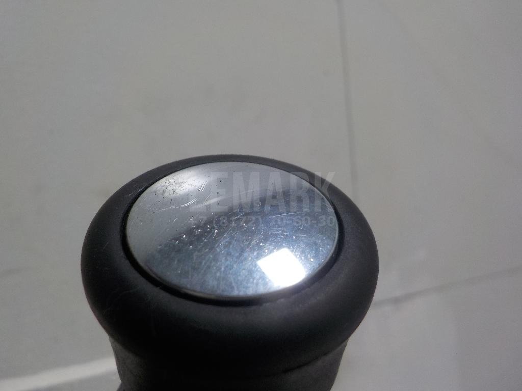 Ручка стеклоподъемника